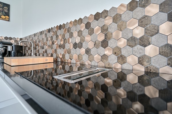 Medium property photo - Van Cruiningenweg 16, 3218 BB Heenvliet